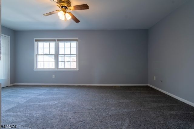 1502 William And Mary Cmn, Hillsborough Twp., NJ 08844