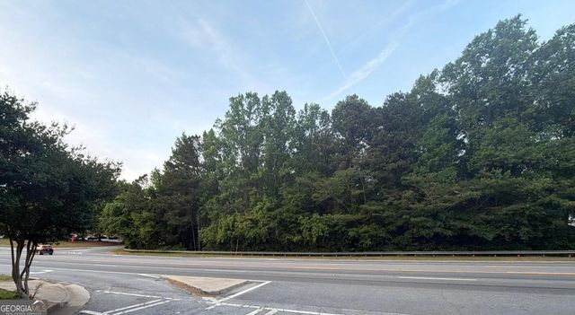 0 S Cobb Drive, Smyrna, GA 30080