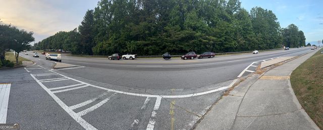 0 S Cobb Drive, Smyrna, GA 30080