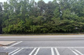 0 S Cobb Drive, Smyrna, GA 30080