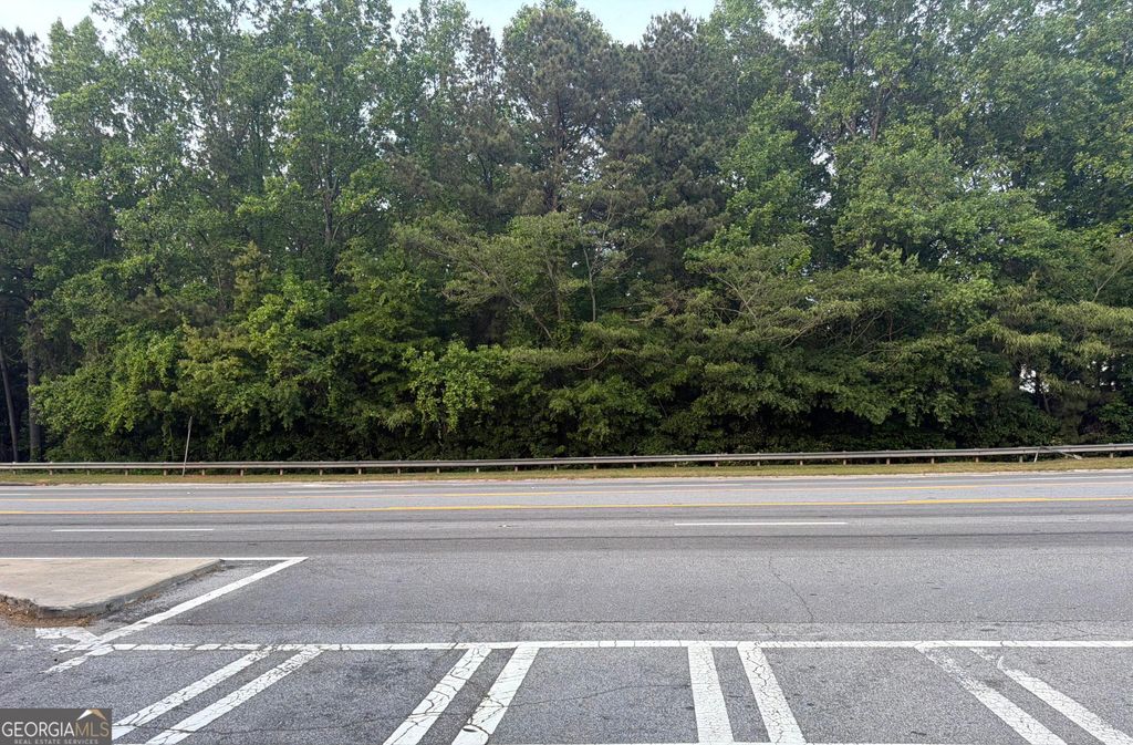 0 S Cobb Drive, Smyrna, GA 30080