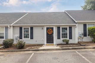 12 Summit Commons Court Court, North Augusta, SC 29841