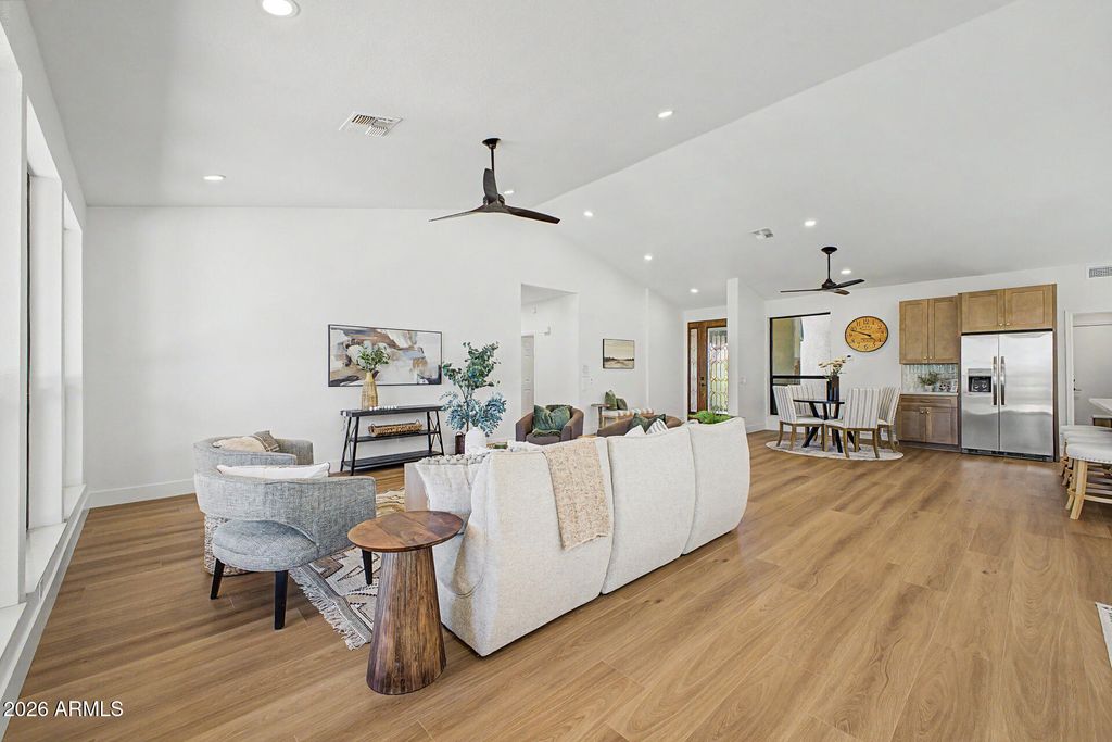 10417 E MICHIGAN Avenue, Sun Lakes, AZ 85248 — photo 4