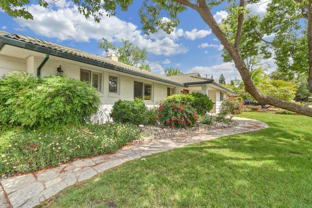 1501 Elsdon Cir, Carmichael, CA 95608