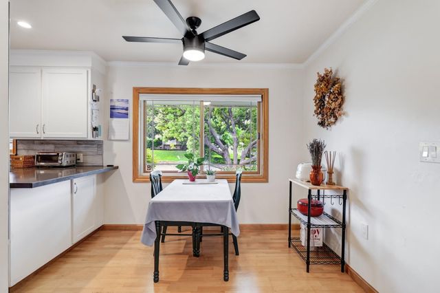 1501 Elsdon Cir, Carmichael, CA 95608