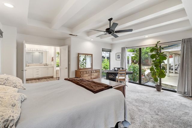 1501 Elsdon Cir, Carmichael, CA 95608