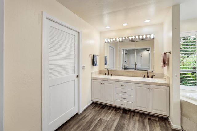 1501 Elsdon Cir, Carmichael, CA 95608