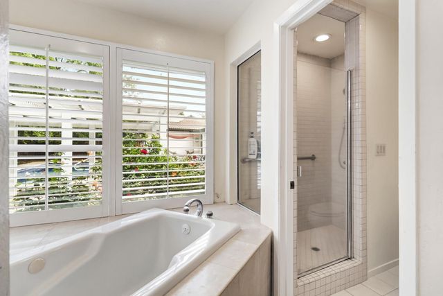 1501 Elsdon Cir, Carmichael, CA 95608