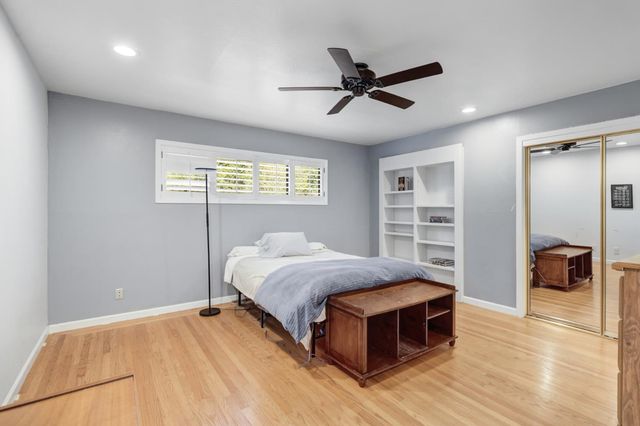 1501 Elsdon Cir, Carmichael, CA 95608