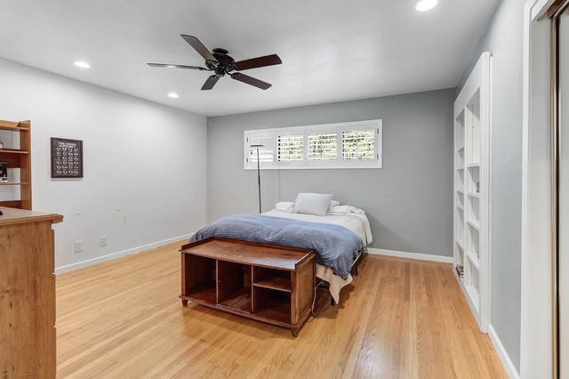 1501 Elsdon Cir, Carmichael, CA 95608