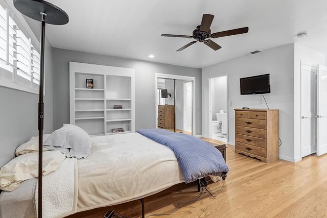 1501 Elsdon Cir, Carmichael, CA 95608