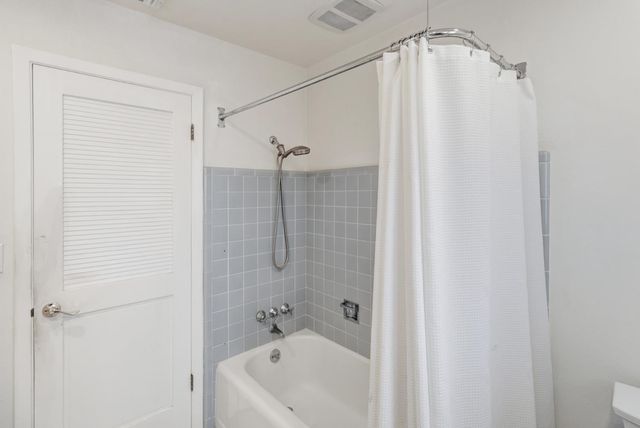 1501 Elsdon Cir, Carmichael, CA 95608