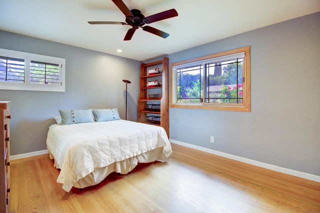 1501 Elsdon Cir, Carmichael, CA 95608