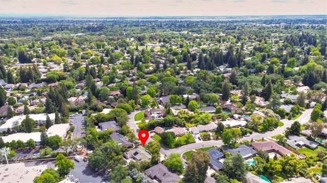 1501 Elsdon Cir, Carmichael, CA 95608