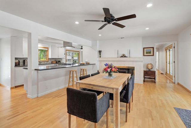 1501 Elsdon Cir, Carmichael, CA 95608