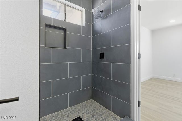 1109 Virgil Street, Las Vegas, NV 89110