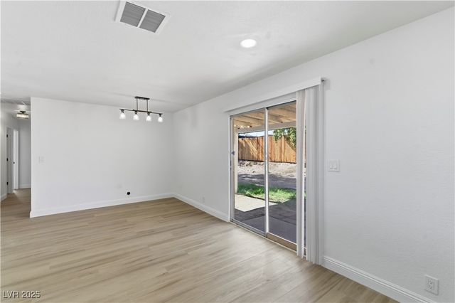 1109 Virgil Street, Las Vegas, NV 89110