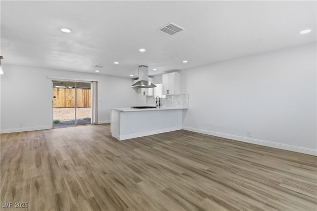 1109 Virgil Street, Las Vegas, NV 89110