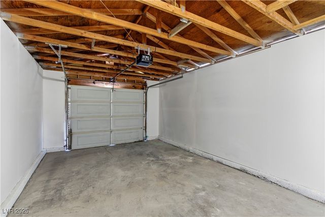 1109 Virgil Street, Las Vegas, NV 89110