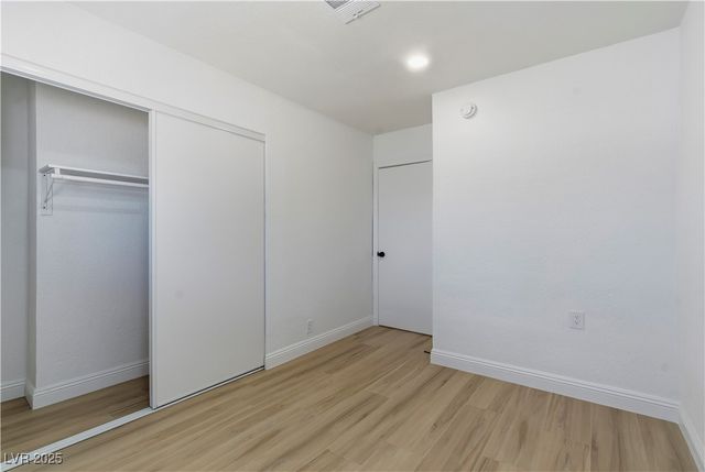 1109 Virgil Street, Las Vegas, NV 89110