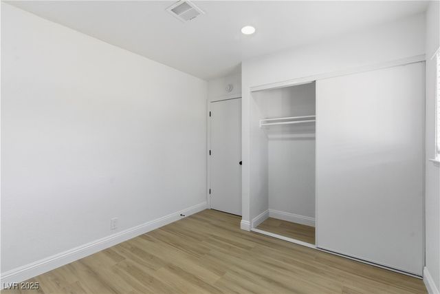 1109 Virgil Street, Las Vegas, NV 89110