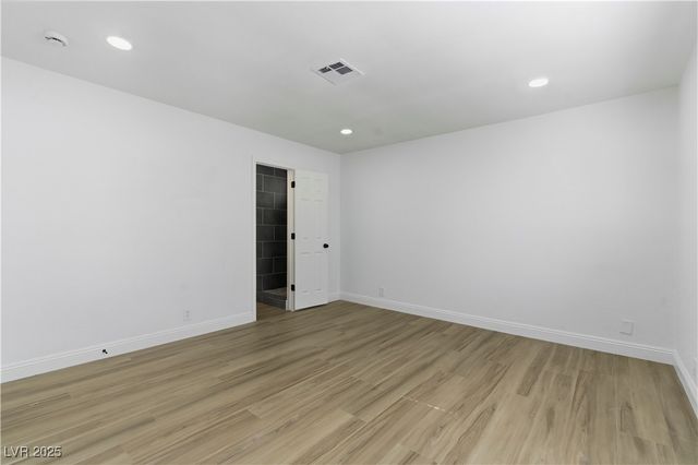 1109 Virgil Street, Las Vegas, NV 89110