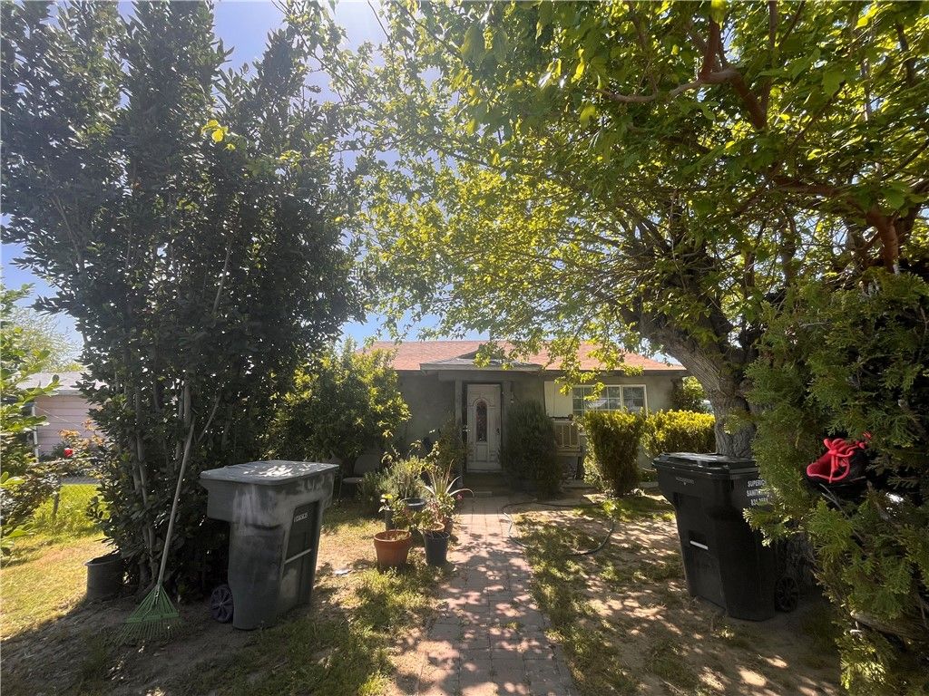 3423 Monterey Street, Bakersfield, CA 93306