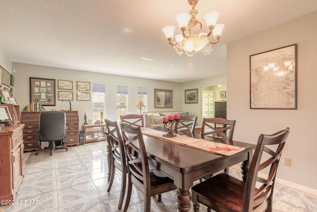 1 Bradley Place, Palm Coast, FL 32137