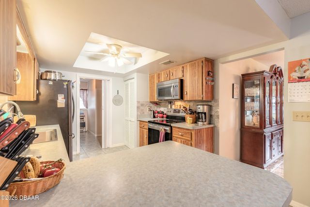 1 Bradley Place, Palm Coast, FL 32137