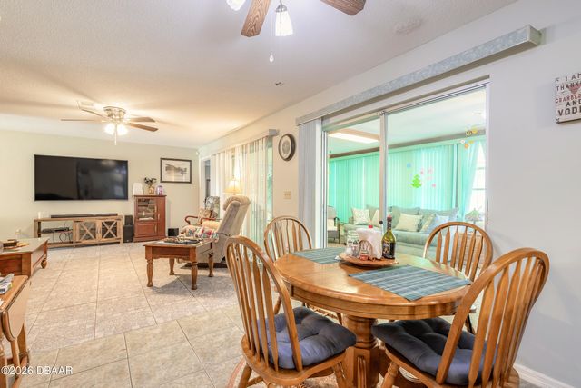 1 Bradley Place, Palm Coast, FL 32137