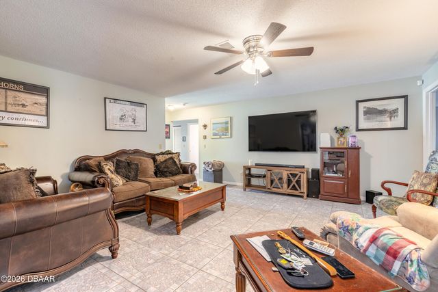 1 Bradley Place, Palm Coast, FL 32137