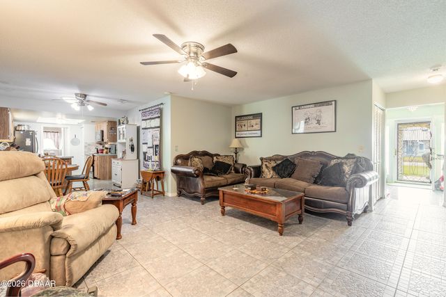 1 Bradley Place, Palm Coast, FL 32137