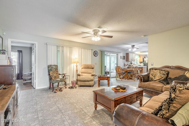 1 Bradley Place, Palm Coast, FL 32137