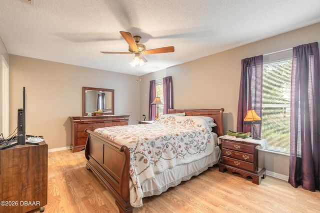 1 Bradley Place, Palm Coast, FL 32137