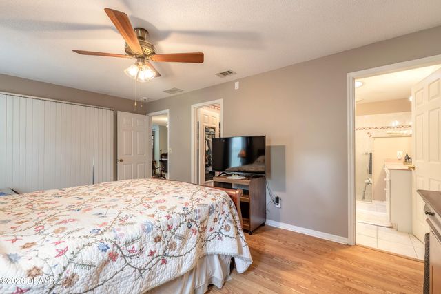 1 Bradley Place, Palm Coast, FL 32137