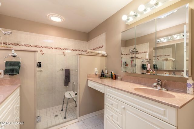 1 Bradley Place, Palm Coast, FL 32137