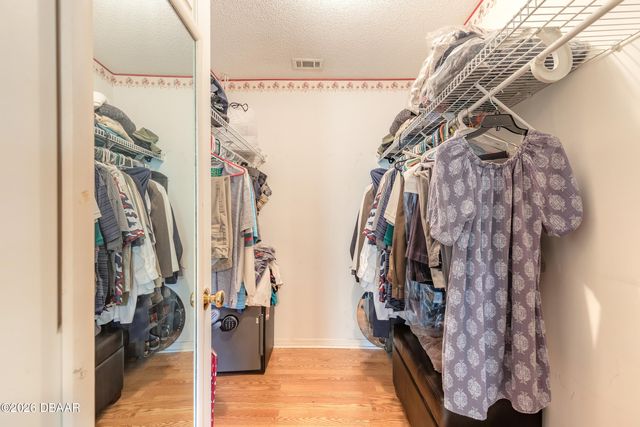 1 Bradley Place, Palm Coast, FL 32137