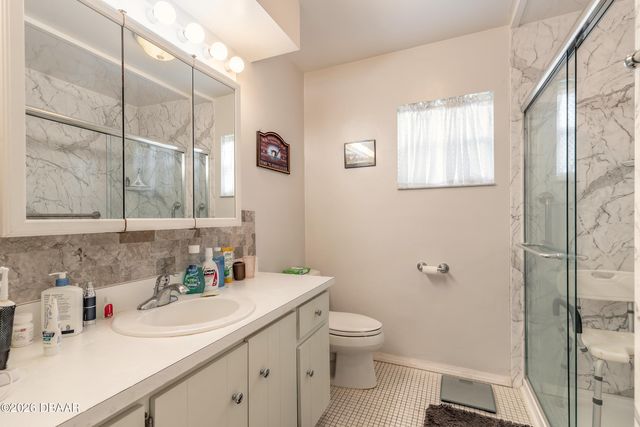 1 Bradley Place, Palm Coast, FL 32137