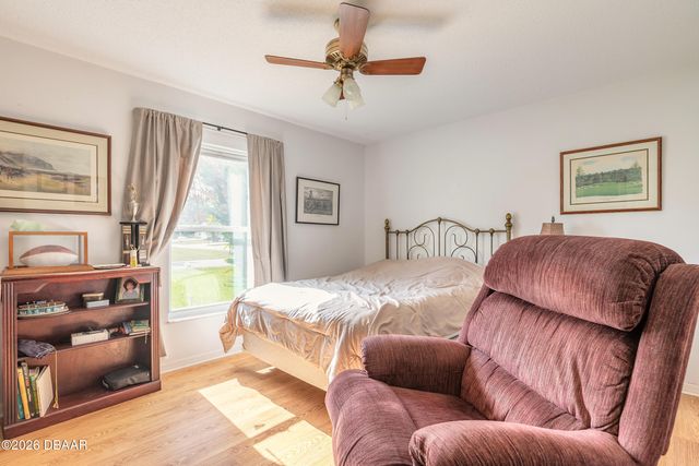 1 Bradley Place, Palm Coast, FL 32137