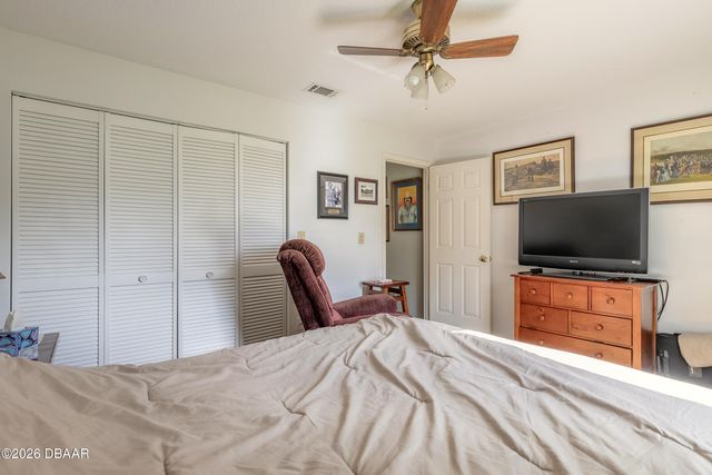 1 Bradley Place, Palm Coast, FL 32137