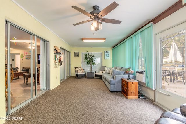 1 Bradley Place, Palm Coast, FL 32137