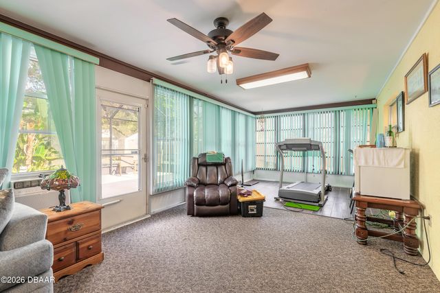 1 Bradley Place, Palm Coast, FL 32137