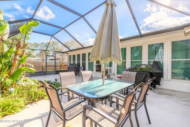 1 Bradley Place, Palm Coast, FL 32137