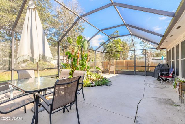 1 Bradley Place, Palm Coast, FL 32137