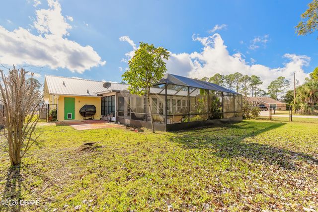 1 Bradley Place, Palm Coast, FL 32137