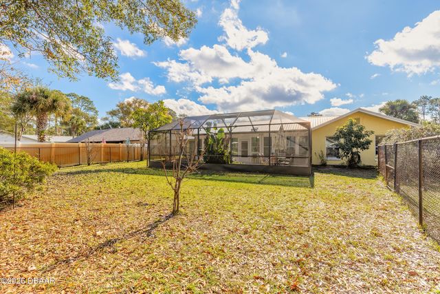 1 Bradley Place, Palm Coast, FL 32137