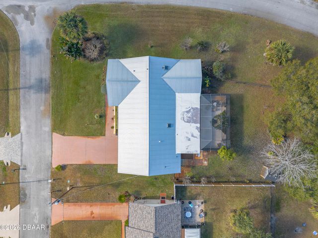 1 Bradley Place, Palm Coast, FL 32137