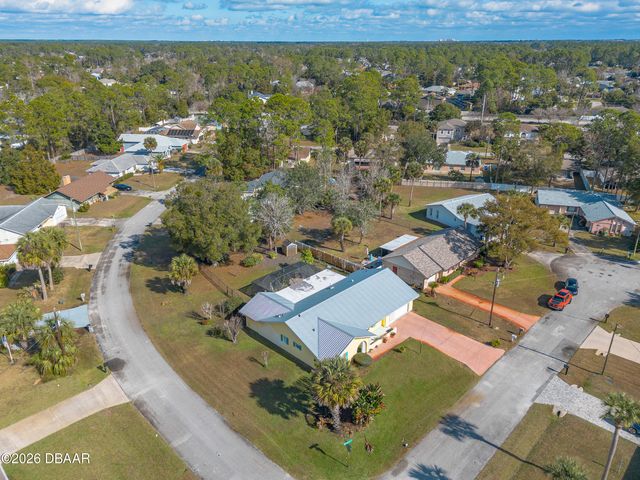 1 Bradley Place, Palm Coast, FL 32137