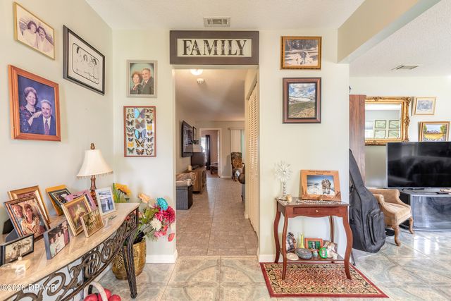 1 Bradley Place, Palm Coast, FL 32137