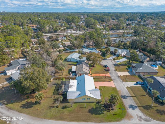 1 Bradley Place, Palm Coast, FL 32137